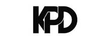 KPD Electronics