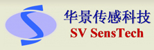 SV Senstech Co. Ltd.